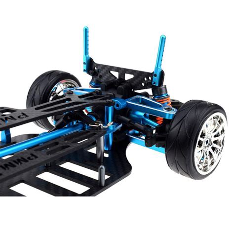 rc metal chassis|1 10 scale rc chassis.